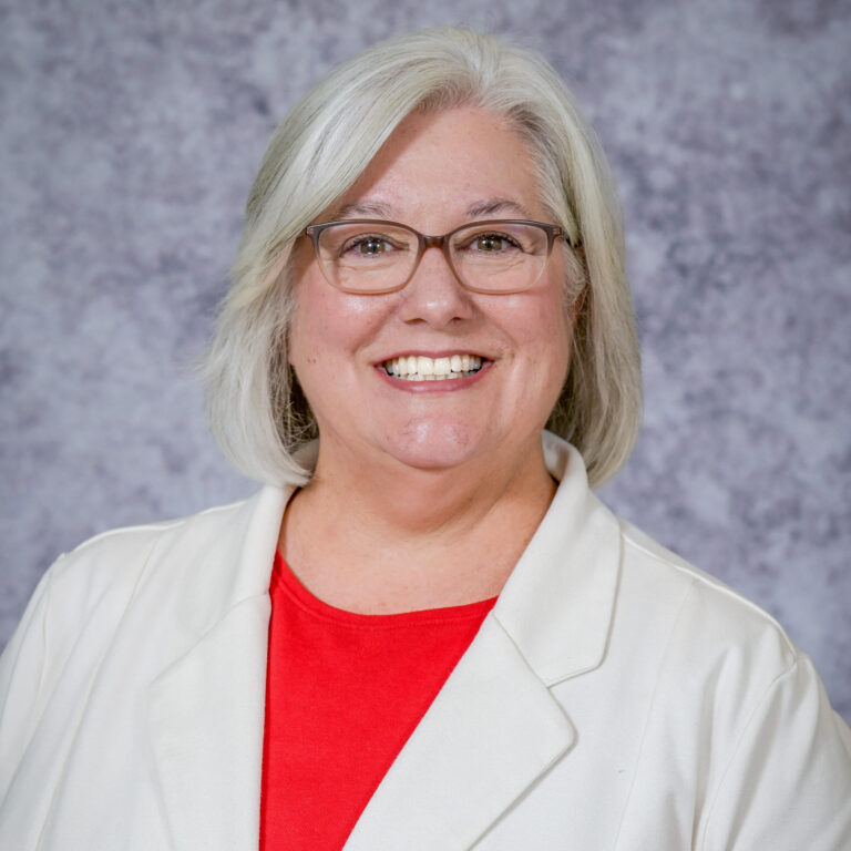 donna deaton