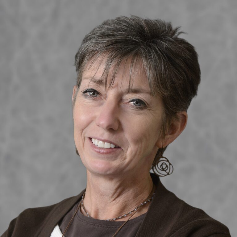janice odom
