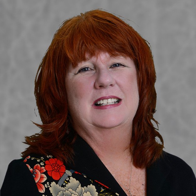 kathy hart