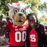 student traditions