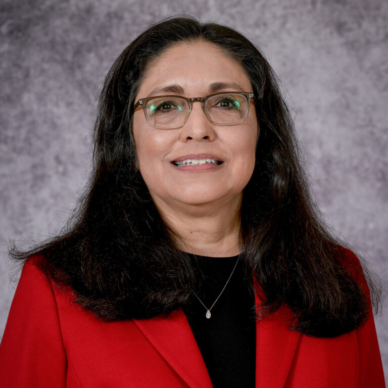 karen copeland