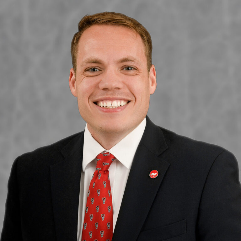 adam compton