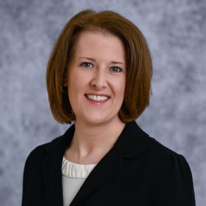 rebecca jackson