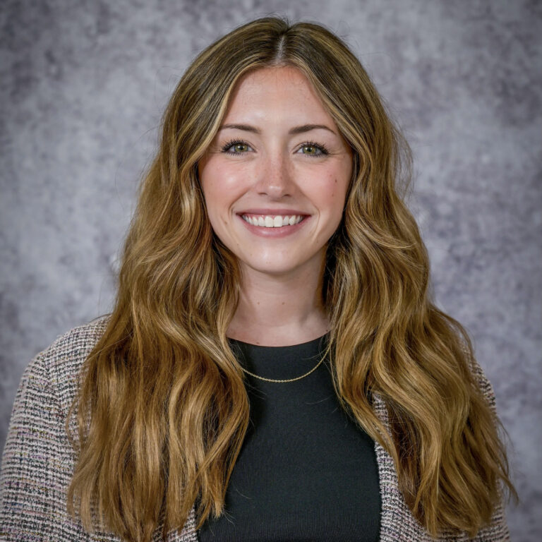 sydney bland