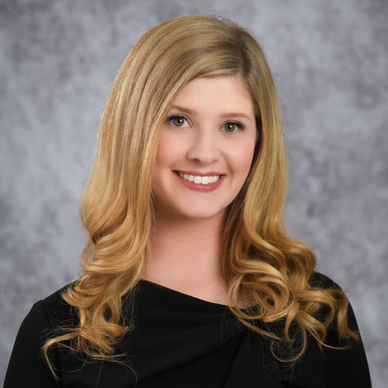 olivia grissom