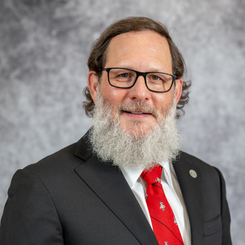 Doug Yopp