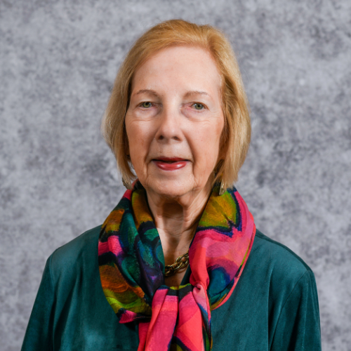 Jane Kanipe