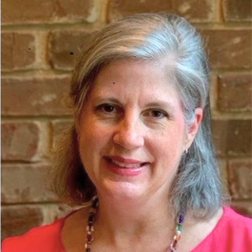 Jane Monaco