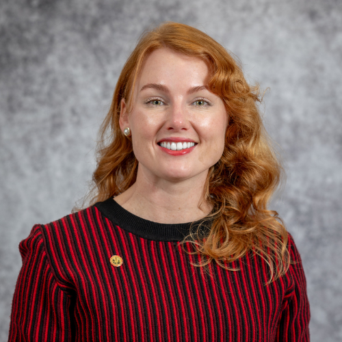 Kelly Hook