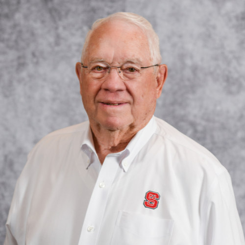 Mike Law