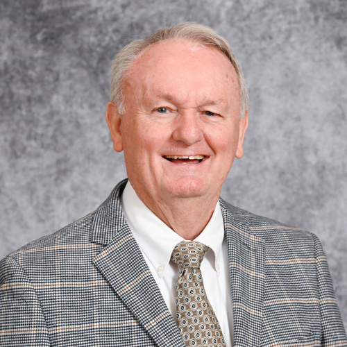 Miller Warren