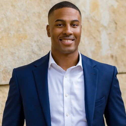 Ralston Turner