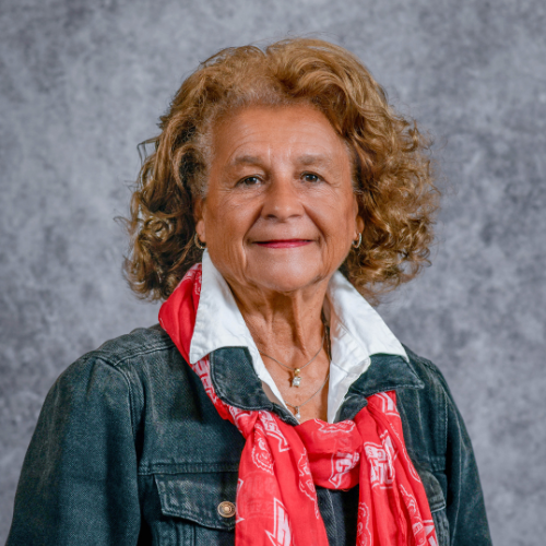 Rhonda McFarland