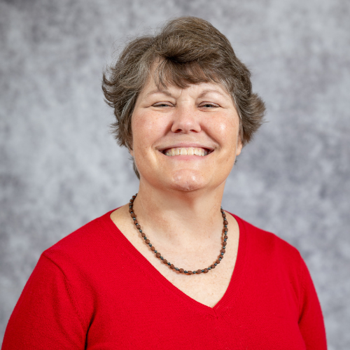 Susan Brooks