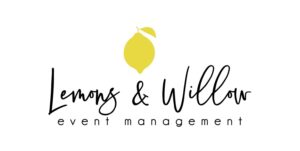 Lemon and Willow