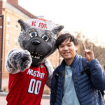 Student Alumni Association 1