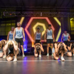 NC Sync Student Alumni Association 3
