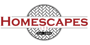 Homescapes